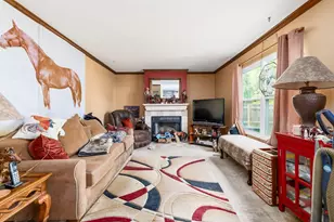 5480 Avonhurst Ct, Galloway, OH 43119 - Photo 5
