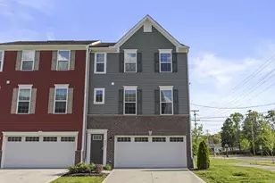 6791 Henley Dr, Reynoldsburg, OH 43068 - Photo 1