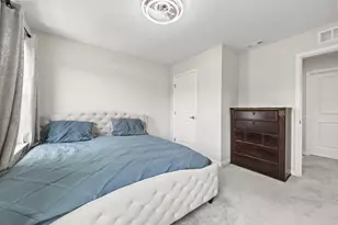 6791 Henley Dr, Reynoldsburg, OH 43068 - Photo 21