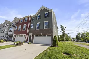 6791 Henley Dr, Reynoldsburg, OH 43068 - Photo 45
