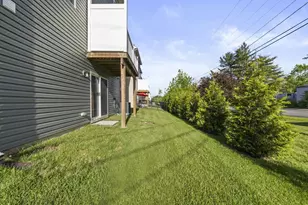 6791 Henley Dr, Reynoldsburg, OH 43068 - Photo 41