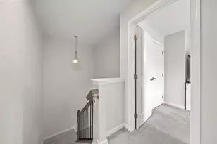 6791 Henley Dr, Reynoldsburg, OH 43068 - Photo 27