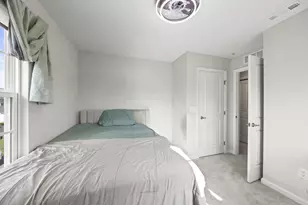 6791 Henley Dr, Reynoldsburg, OH 43068 - Photo 23
