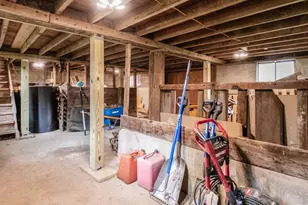 301 Clouse Ln, Granville, OH 43023 - Photo 47
