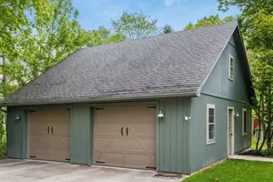 301 Clouse Ln, Granville, OH 43023 - Photo 51