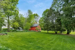 301 Clouse Ln, Granville, OH 43023 - Photo 3