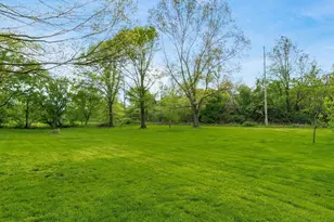 301 Clouse Ln, Granville, OH 43023 - Photo 45