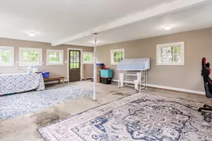 301 Clouse Ln, Granville, OH 43023 - Photo 43