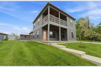 55 East Street, Buckeye Lake, OH 43008 - Photo 1