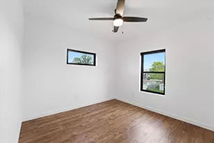 55 East St, Buckeye Lake, OH 43008 - Photo 39