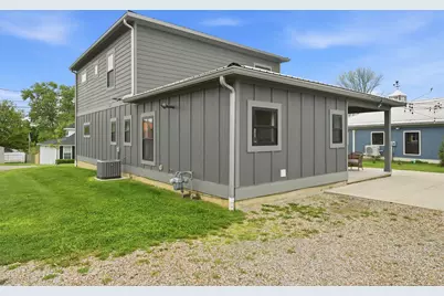 55 East Street, Buckeye Lake, OH 43008 - Photo 49