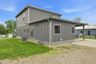 55 East St, Buckeye Lake, OH 43008 - Photo 49