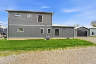 55 East St, Buckeye Lake, OH 43008 - Photo 47