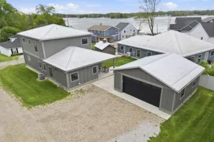 55 East St, Buckeye Lake, OH 43008 - Photo 57