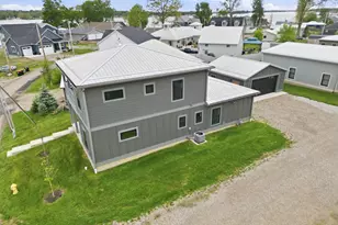 55 East St, Buckeye Lake, OH 43008 - Photo 55