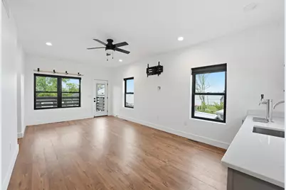 55 East Street, Buckeye Lake, OH 43008 - Photo 33