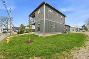 55 East St, Buckeye Lake, OH 43008 - Photo 51