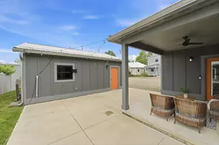 55 East St, Buckeye Lake, OH 43008 - Photo 45