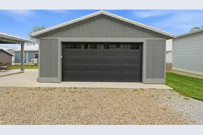 55 East Street, Buckeye Lake, OH 43008 - Photo 53