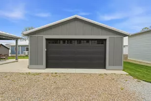 55 East St, Buckeye Lake, OH 43008 - Photo 53