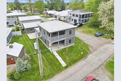 55 East Street, Buckeye Lake, OH 43008 - Photo 65