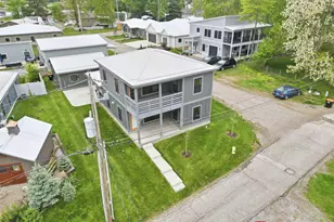 55 East St, Buckeye Lake, OH 43008 - Photo 65