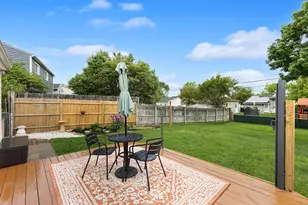 4550 Paxton Dr S, Hilliard, OH 43026 - Photo 25