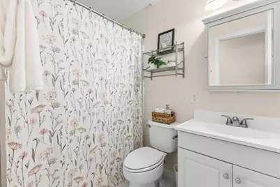 4550 Paxton Drive S, Hilliard, OH 43026 - Photo 17