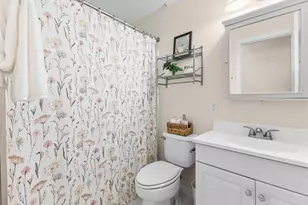 4550 Paxton Dr S, Hilliard, OH 43026 - Photo 17