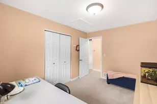 4550 Paxton Dr S, Hilliard, OH 43026 - Photo 19