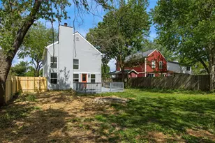1137 Clement Dr, Columbus, OH 43085 - Photo 43