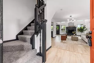 1137 Clement Dr, Columbus, OH 43085 - Photo 3