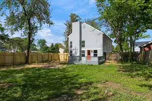 1137 Clement Dr, Columbus, OH 43085 - Photo 41