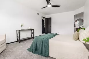 1137 Clement Dr, Columbus, OH 43085 - Photo 35