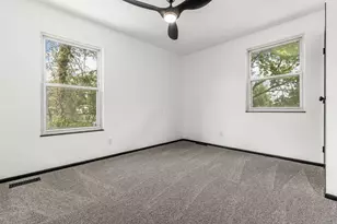1137 Clement Dr, Columbus, OH 43085 - Photo 25