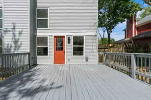 1137 Clement Dr, Columbus, OH 43085 - Photo 45