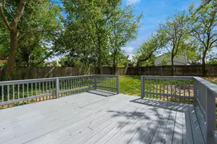 1137 Clement Dr, Columbus, OH 43085 - Photo 47