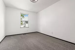 1137 Clement Dr, Columbus, OH 43085 - Photo 27