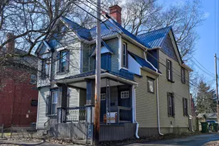 47 S Monroe Ave, Columbus, OH 43205 - Photo 1