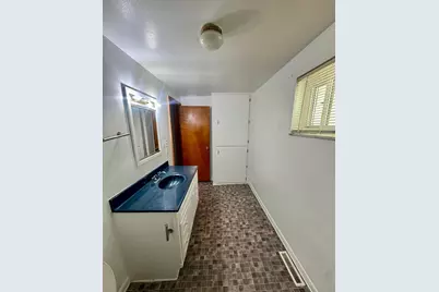 430 W Mulberry Street, Lancaster, OH 43130 - Photo 5