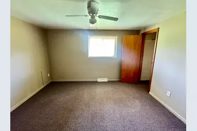 430 W Mulberry Street, Lancaster, OH 43130 - Photo 7