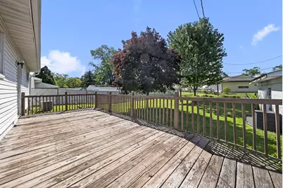 5385 Morning Drive, Hilliard, OH 43026 - Photo 31