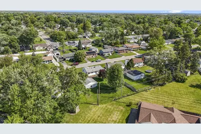 5385 Morning Drive, Hilliard, OH 43026 - Photo 49