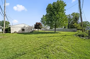 5385 Morning Dr, Hilliard, OH 43026 - Photo 37
