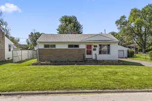 5385 Morning Dr, Hilliard, OH 43026 - Photo 41