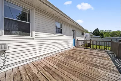 5385 Morning Drive, Hilliard, OH 43026 - Photo 33
