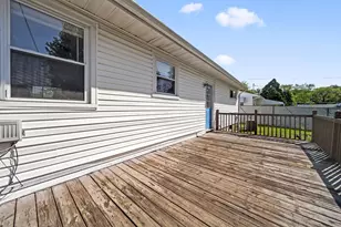 5385 Morning Dr, Hilliard, OH 43026 - Photo 33