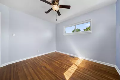 5385 Morning Drive, Hilliard, OH 43026 - Photo 19