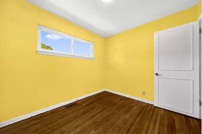 5385 Morning Drive, Hilliard, OH 43026 - Photo 27