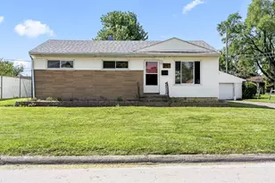 5385 Morning Dr, Hilliard, OH 43026 - Photo 1